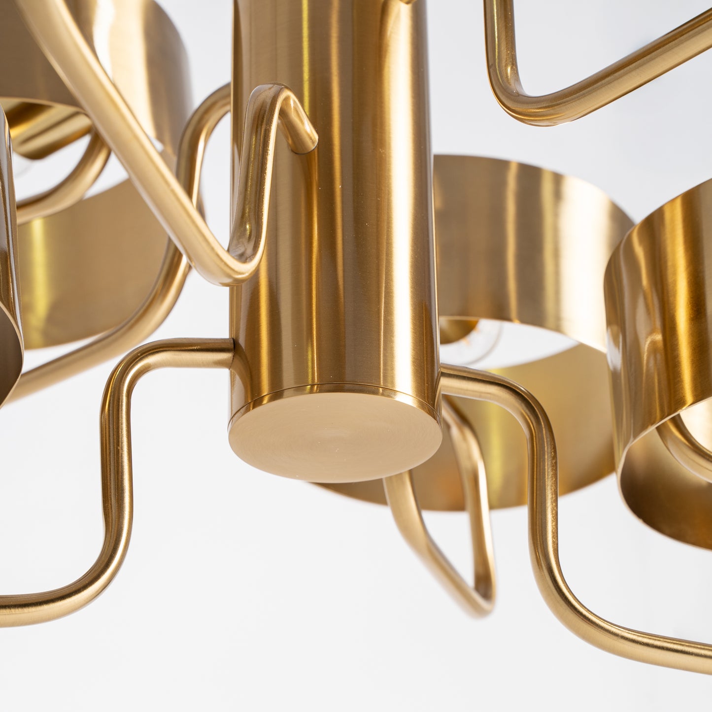 FN=VI36520_36520-05.jpg;SHA256=7f89cba456c1d078016ff37f03a73ac18bd192d271fce3f02d797451eb9d833a