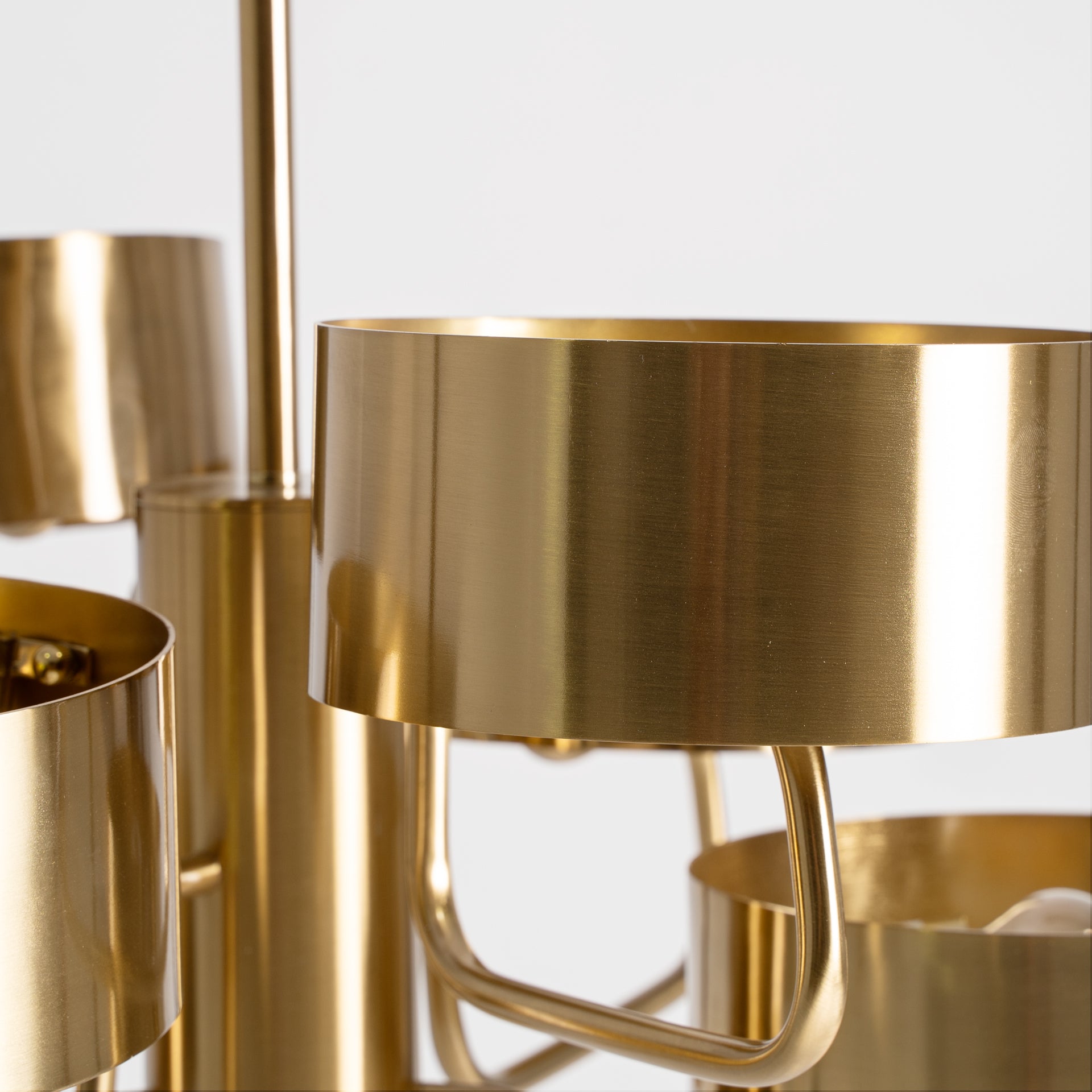 FN=VI36520_36520-06.jpg;SHA256=19c929e930b98764e3197e1150fa3450b16bda57748e1593e1f3fab71c9cc3d9