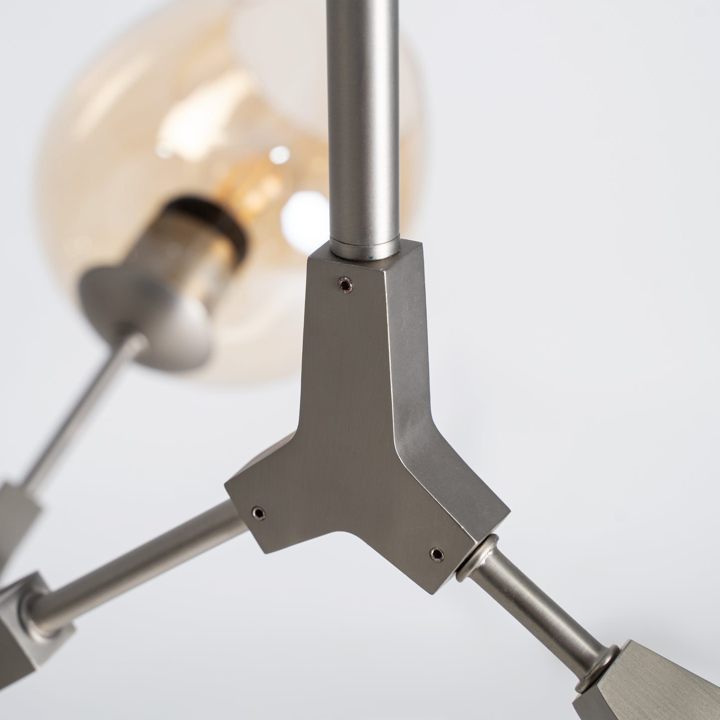 FN=VI36521_36521-02.jpg;SHA256=aaaa5ec3f5c2267def9c28c588e5e2e0704b0e9397fc84bf253247339f13865d