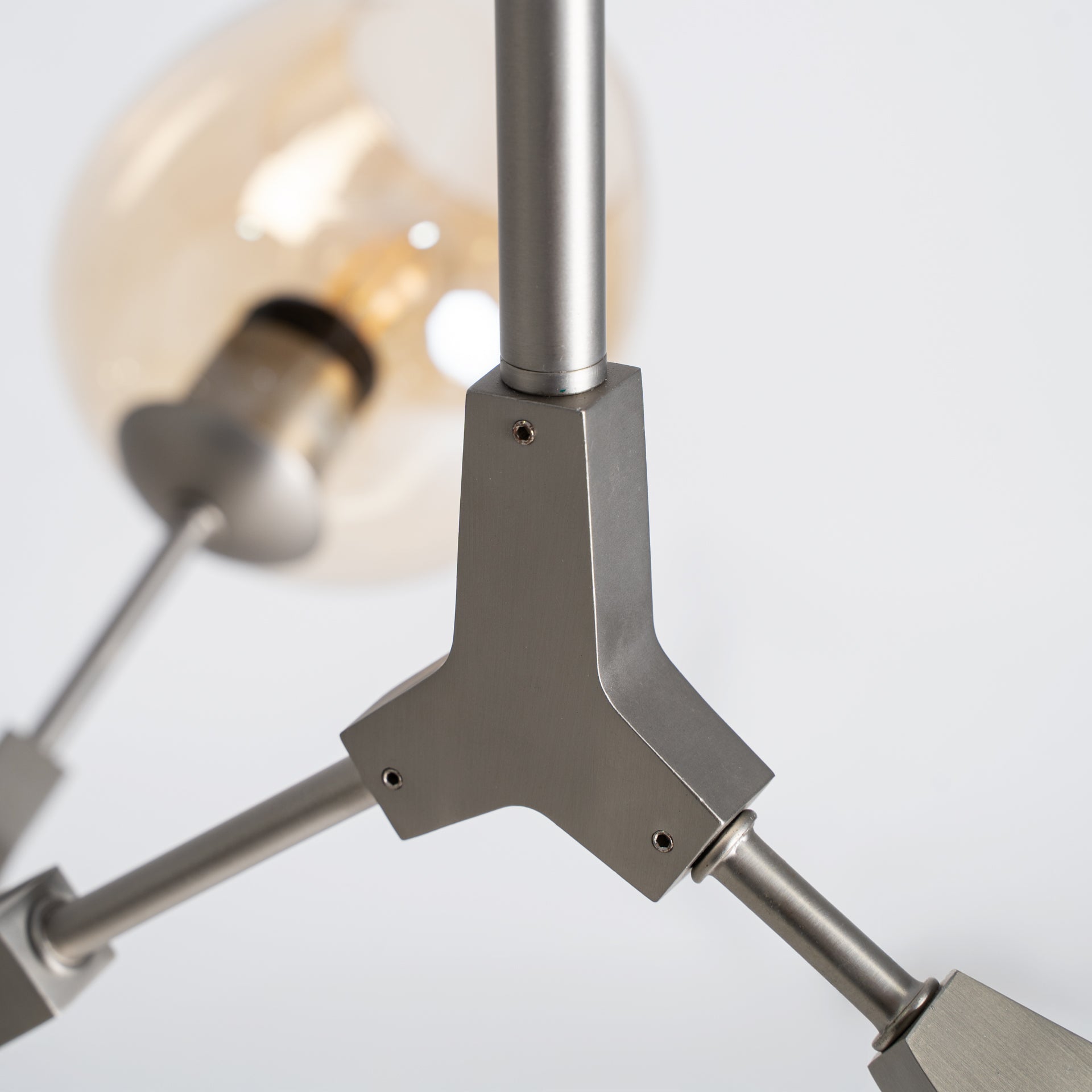 FN=VI36521_36521-02.jpg;SHA256=aaaa5ec3f5c2267def9c28c588e5e2e0704b0e9397fc84bf253247339f13865d