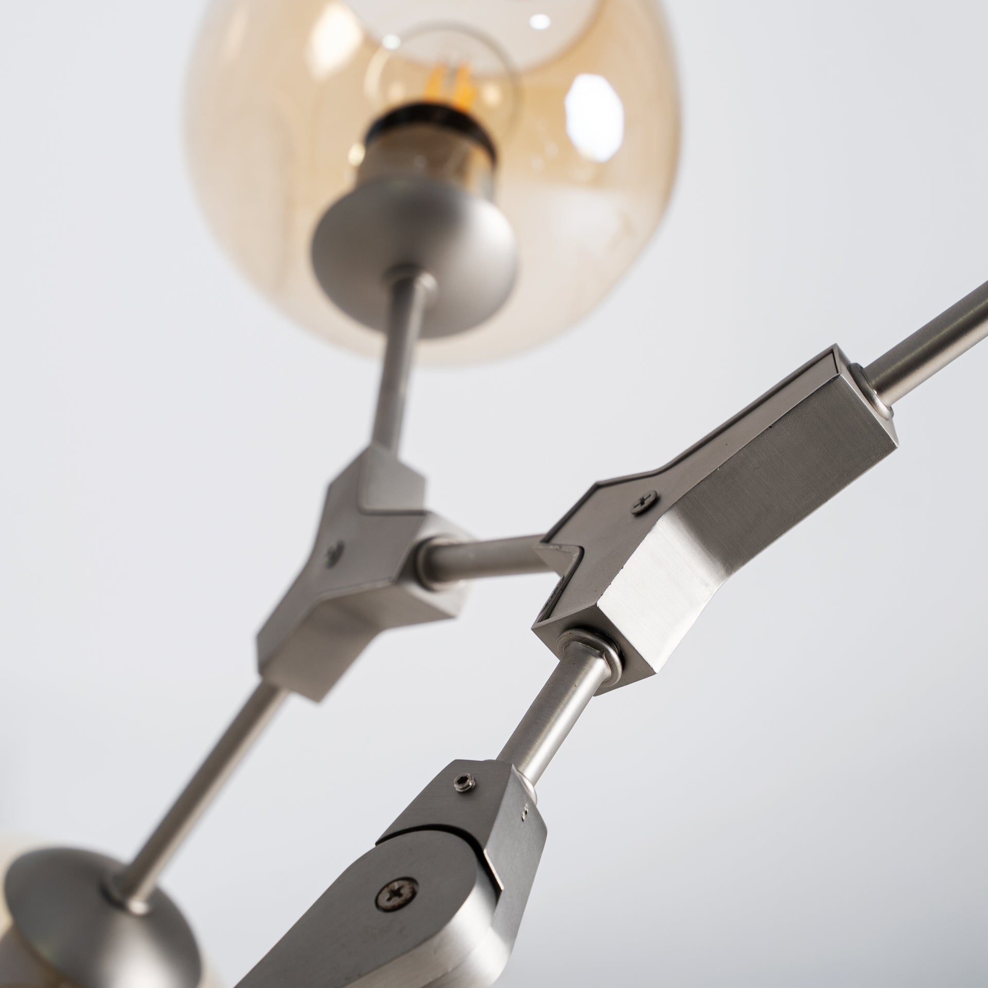 FN=VI36521_36521-04.jpg;SHA256=45af82d3846903676f7bf14814192e2145d13e648399422d00c8ad3ddf364db8