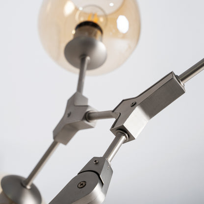 FN=VI36521_36521-04.jpg;SHA256=45af82d3846903676f7bf14814192e2145d13e648399422d00c8ad3ddf364db8