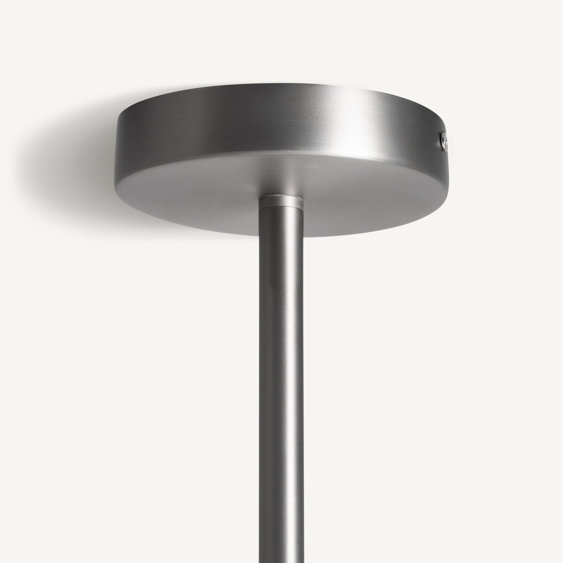 FN=VI36521_36521-05.jpg;SHA256=c5526bcd2168502aa9c4f0c851efe3cdfa48117b49f60d7b7a3112a9f6bfea84