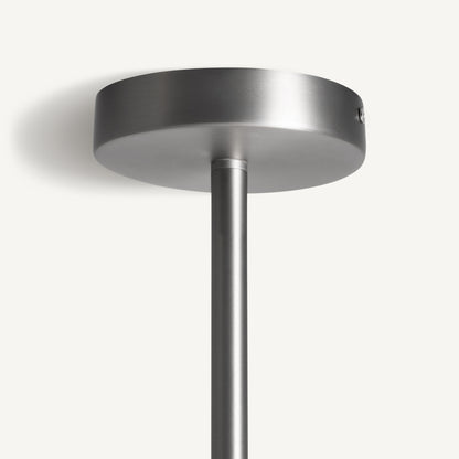 FN=VI36521_36521-05.jpg;SHA256=c5526bcd2168502aa9c4f0c851efe3cdfa48117b49f60d7b7a3112a9f6bfea84