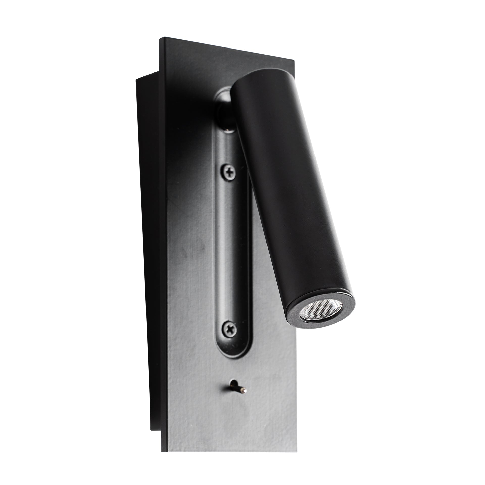 FN=VI36523_36523-01.jpg;SHA256=da42d7cf77d287b1e1bf4f557cc458a42b403b5e1b97b88f9936bbdd1a5b0ecb