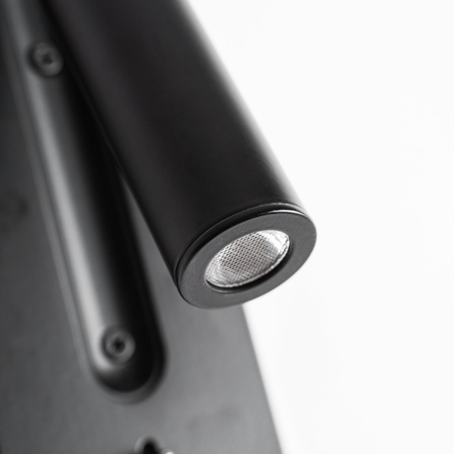 FN=VI36523_36523-02.jpg;SHA256=0b561084140c8b3f9c25f0320cbd75c0f75f205dc8174eda0a7b10c434843004