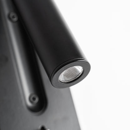 FN=VI36523_36523-02.jpg;SHA256=0b561084140c8b3f9c25f0320cbd75c0f75f205dc8174eda0a7b10c434843004