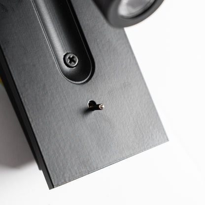 FN=VI36523_36523-03.jpg;SHA256=e287b228349ba31285b02259a9c7446fe12ef23b8cdcc5c5d13ea3f0153c6e6f