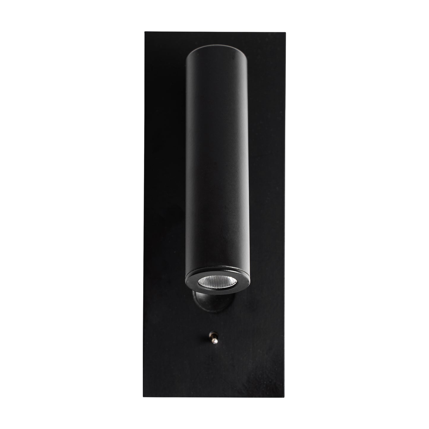 FN=VI36523_36523.jpg;SHA256=b22137962f97d355b61cd007b22b0b87fb8c7e73f54b75f92ea02efb12066228