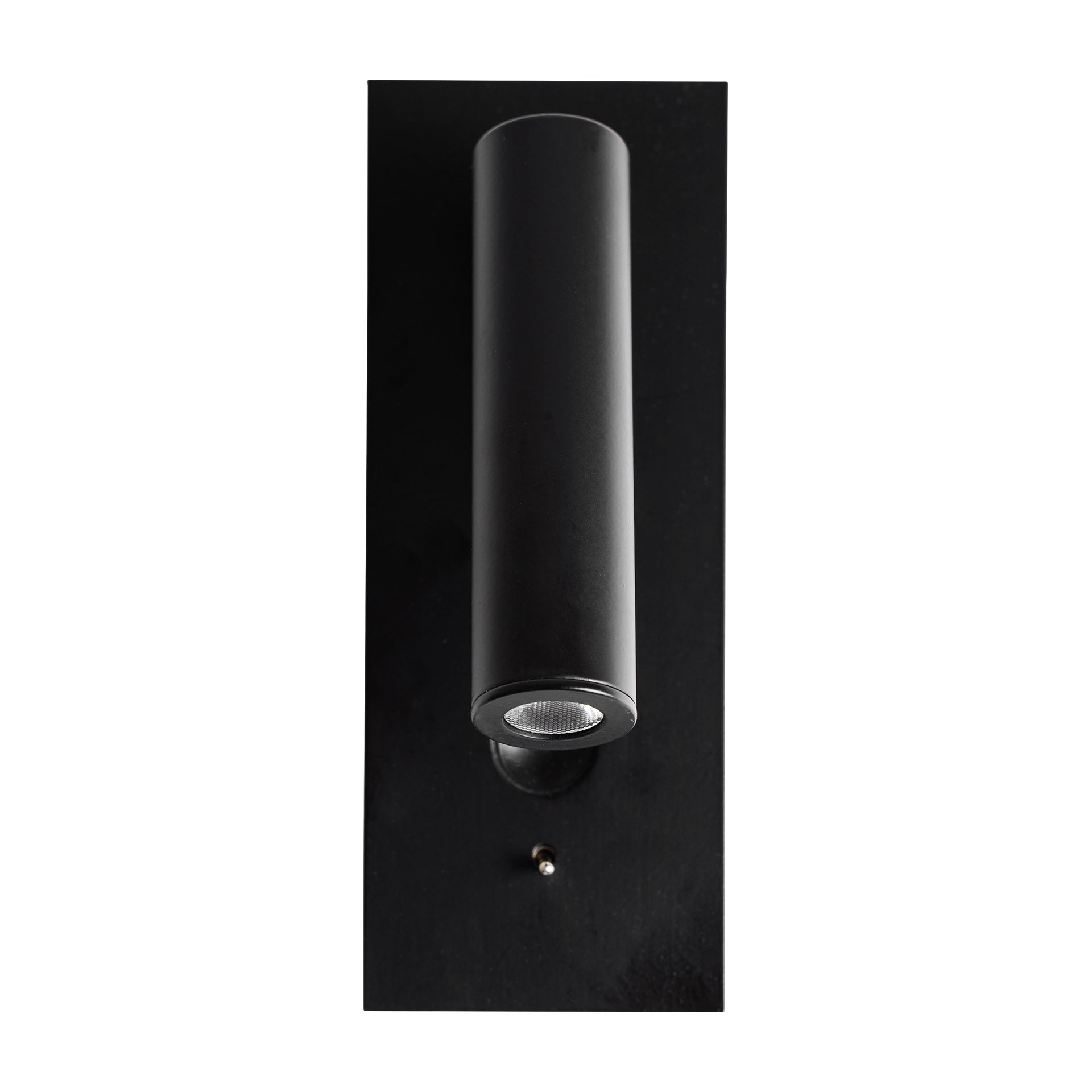 FN=VI36523_36523.jpg;SHA256=b22137962f97d355b61cd007b22b0b87fb8c7e73f54b75f92ea02efb12066228