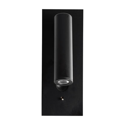 FN=VI36523_36523.jpg;SHA256=b22137962f97d355b61cd007b22b0b87fb8c7e73f54b75f92ea02efb12066228