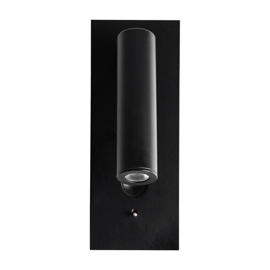 FN=VI36523_36523.jpg;SHA256=b22137962f97d355b61cd007b22b0b87fb8c7e73f54b75f92ea02efb12066228