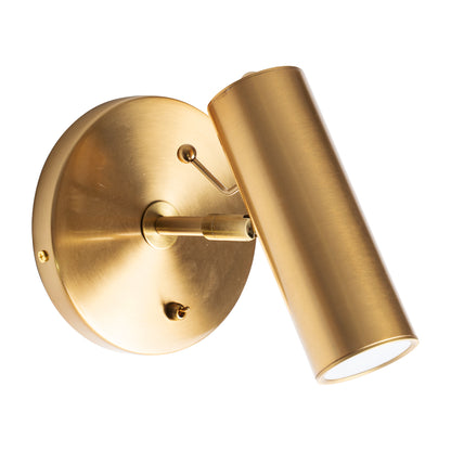 FN=VI36524_36524-01.jpg;SHA256=7adc5e3c087da6c3e5fc4e6832a586865079ad8fb1e926640e262eb46d341f18