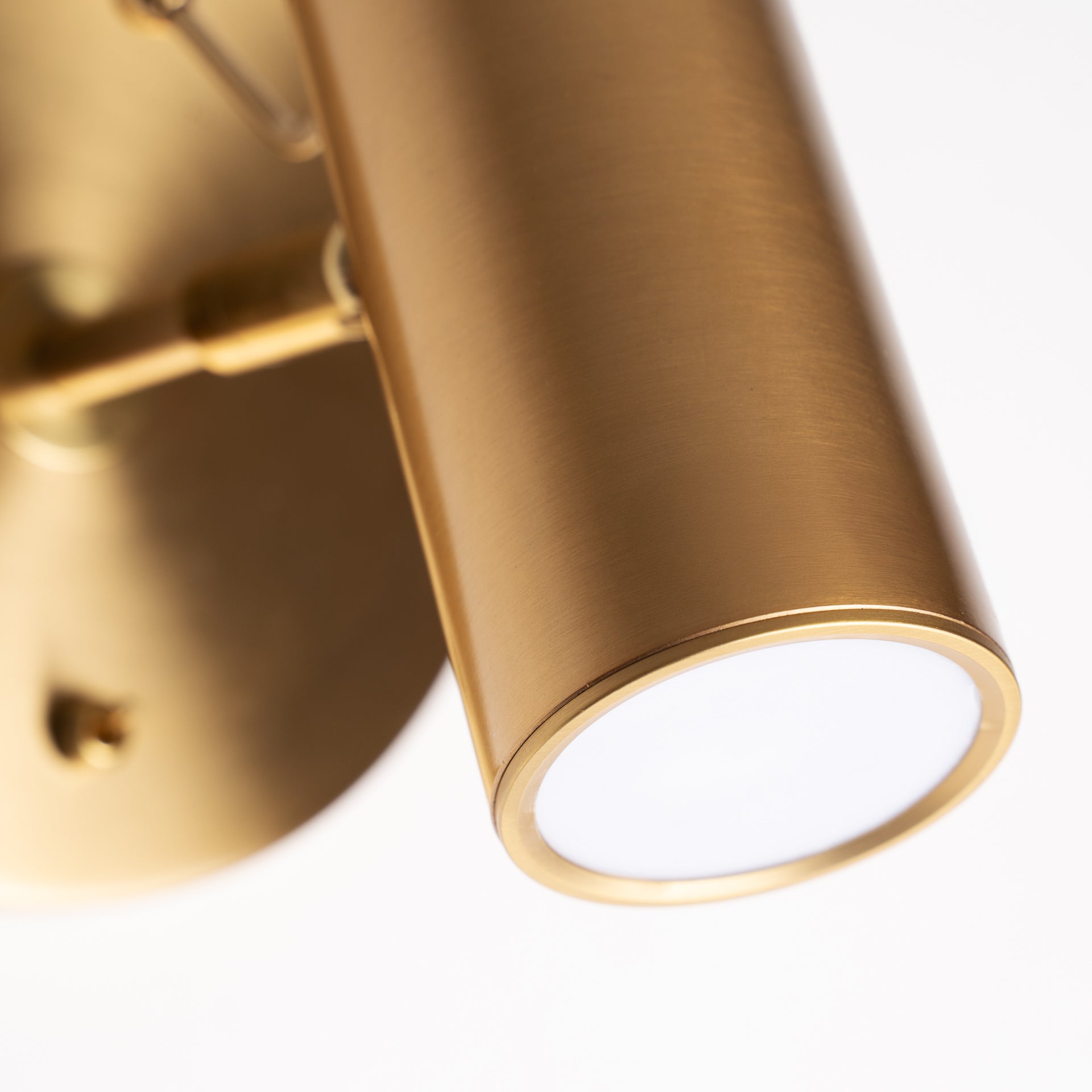 FN=VI36524_36524-02.jpg;SHA256=975123b5388bb38fc779a868656d17444bfa237267d5af13f8ce0b5e85bccc7b