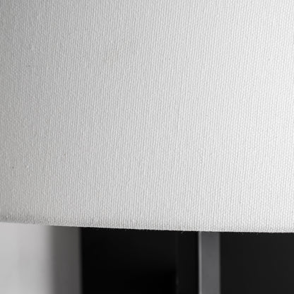 FN=VI36525_36525-03.jpg;SHA256=6b49fbd2859eb072b24f882137071ebb0d93a870948e548fc0195d97f7025486