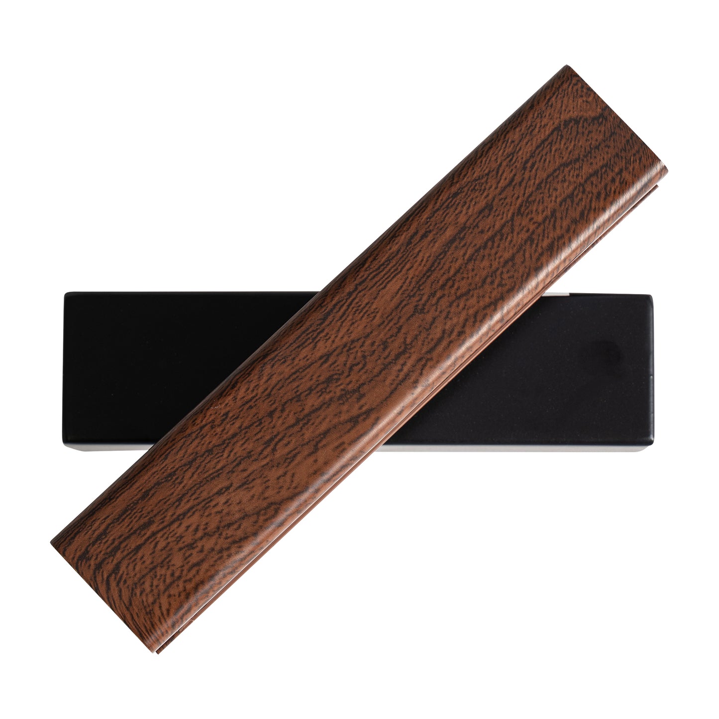 FN=VI36527_36527-01.jpg;SHA256=ee8153aec6a62230b7a9b6f6de68cf06a593281783e30c69ed4a2a80bae1ecd2