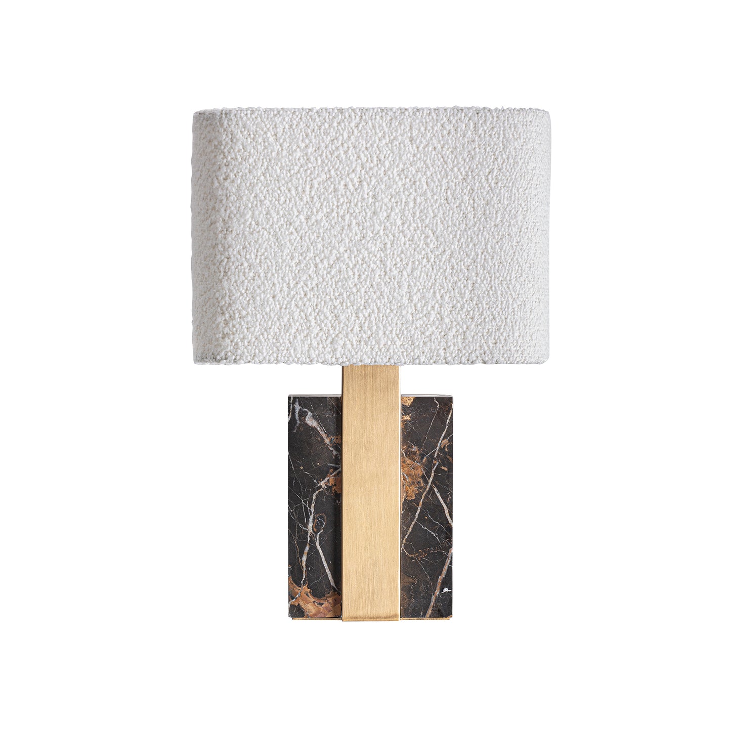 FN=VI36539_36539.jpg;SHA256=831d3663da7f0838e840a350b1d8aacc78276c0bcb1fba01a81d2ef51b44d543