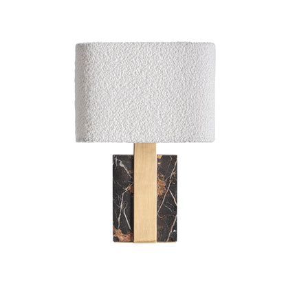 FN=VI36539_36539.jpg;SHA256=831d3663da7f0838e840a350b1d8aacc78276c0bcb1fba01a81d2ef51b44d543