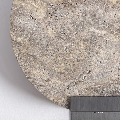 FN=VI36540_36540-01.jpg;SHA256=a3d2d6c46641bf855485c3b6f658c1a65471b823644299db5ab9ff9b6ae5461b