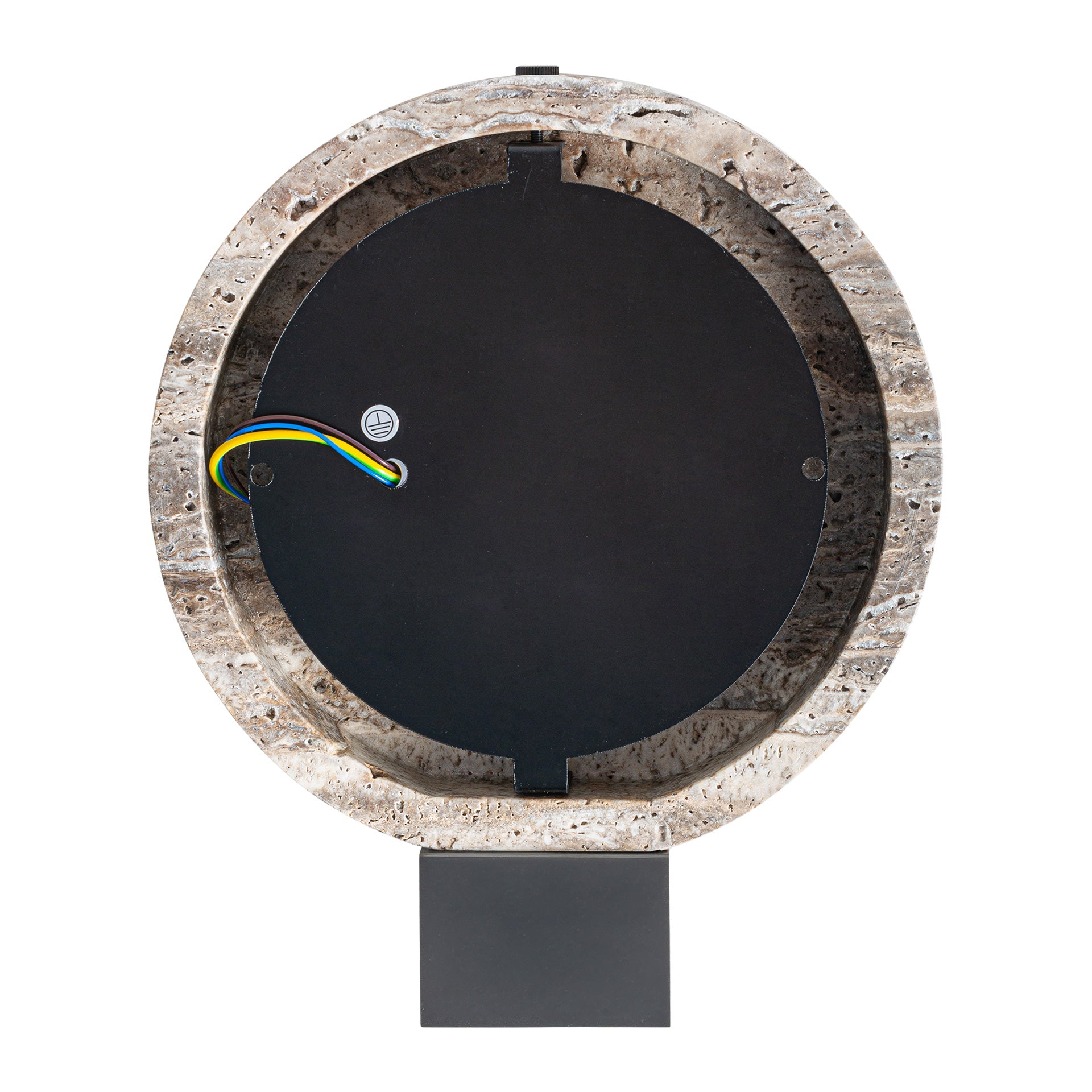 FN=VI36540_36540-03.jpg;SHA256=2410488c8bd917eca7e6a41ab1a0fa0664b0e00c9b9c335557bb8572b82c4a91