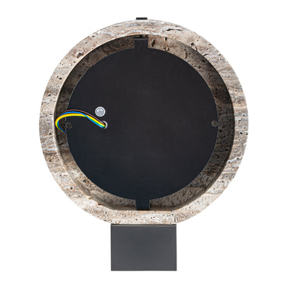 FN=VI36540_36540-03.jpg;SHA256=2410488c8bd917eca7e6a41ab1a0fa0664b0e00c9b9c335557bb8572b82c4a91