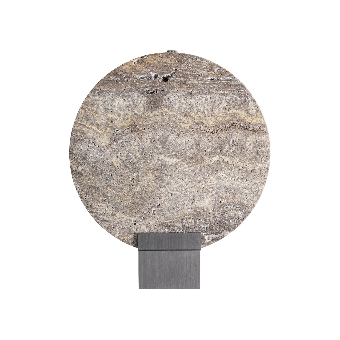 FN=VI36540_36540.jpg;SHA256=805e164f9601ff449bcaebfdc9d97f4ac8f39ad2c4deff1367b7a6b4c591fab0