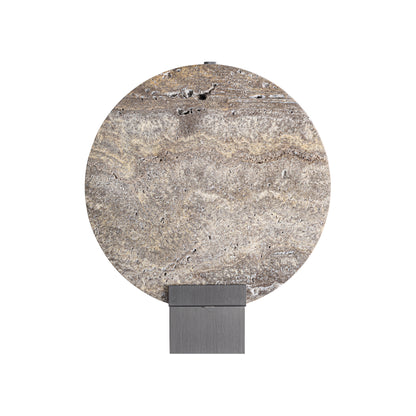 FN=VI36540_36540.jpg;SHA256=805e164f9601ff449bcaebfdc9d97f4ac8f39ad2c4deff1367b7a6b4c591fab0