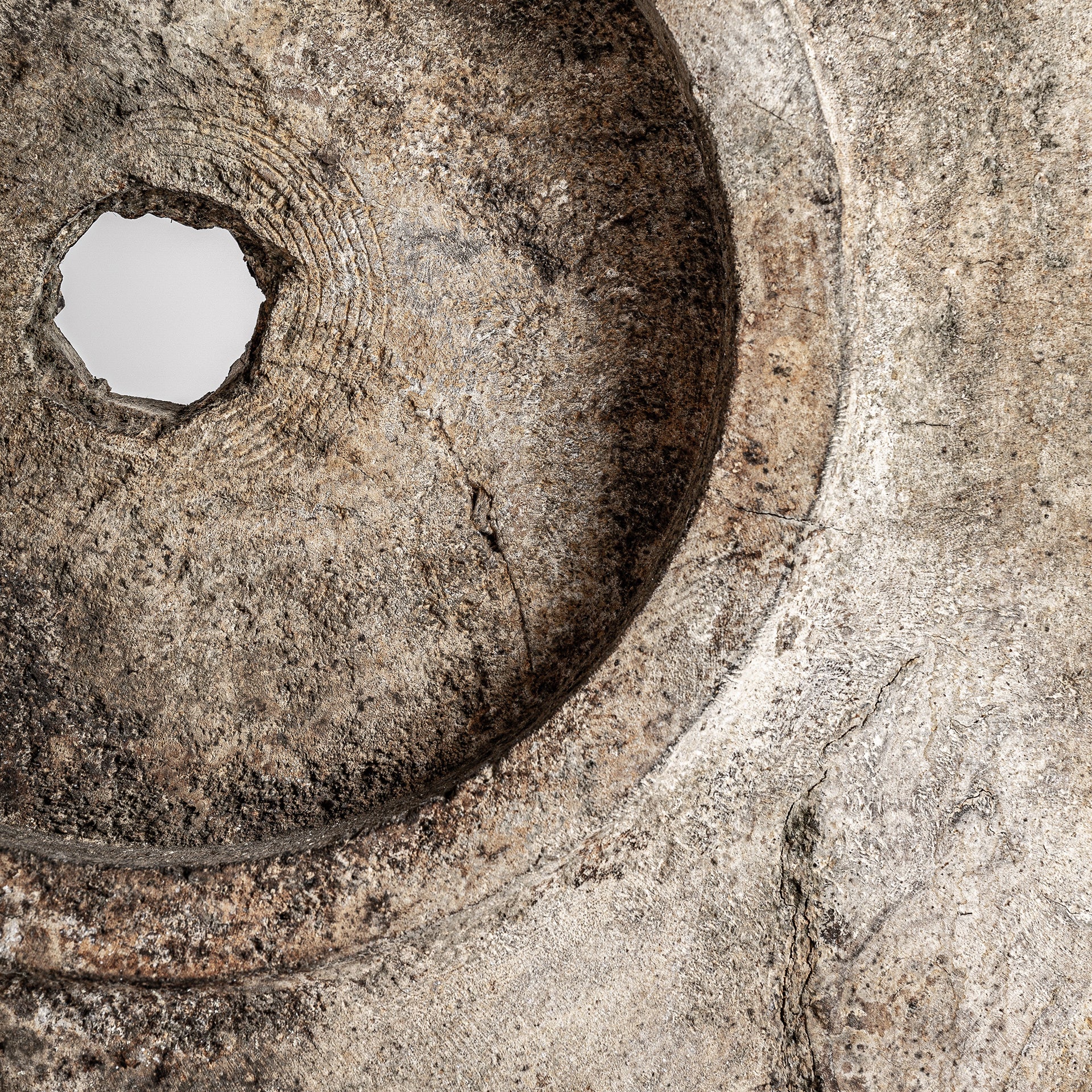 FN=VI36594_36594-01.jpg;SHA256=d2a4129b9757c2b623fd856da8e46c75da1d3ef2f7a19744c70ea5c242b7dfe6