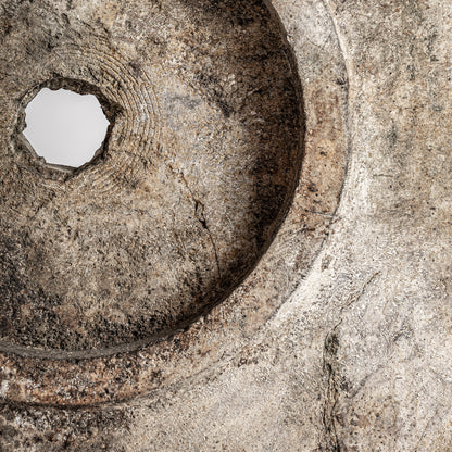 FN=VI36594_36594-01.jpg;SHA256=d2a4129b9757c2b623fd856da8e46c75da1d3ef2f7a19744c70ea5c242b7dfe6