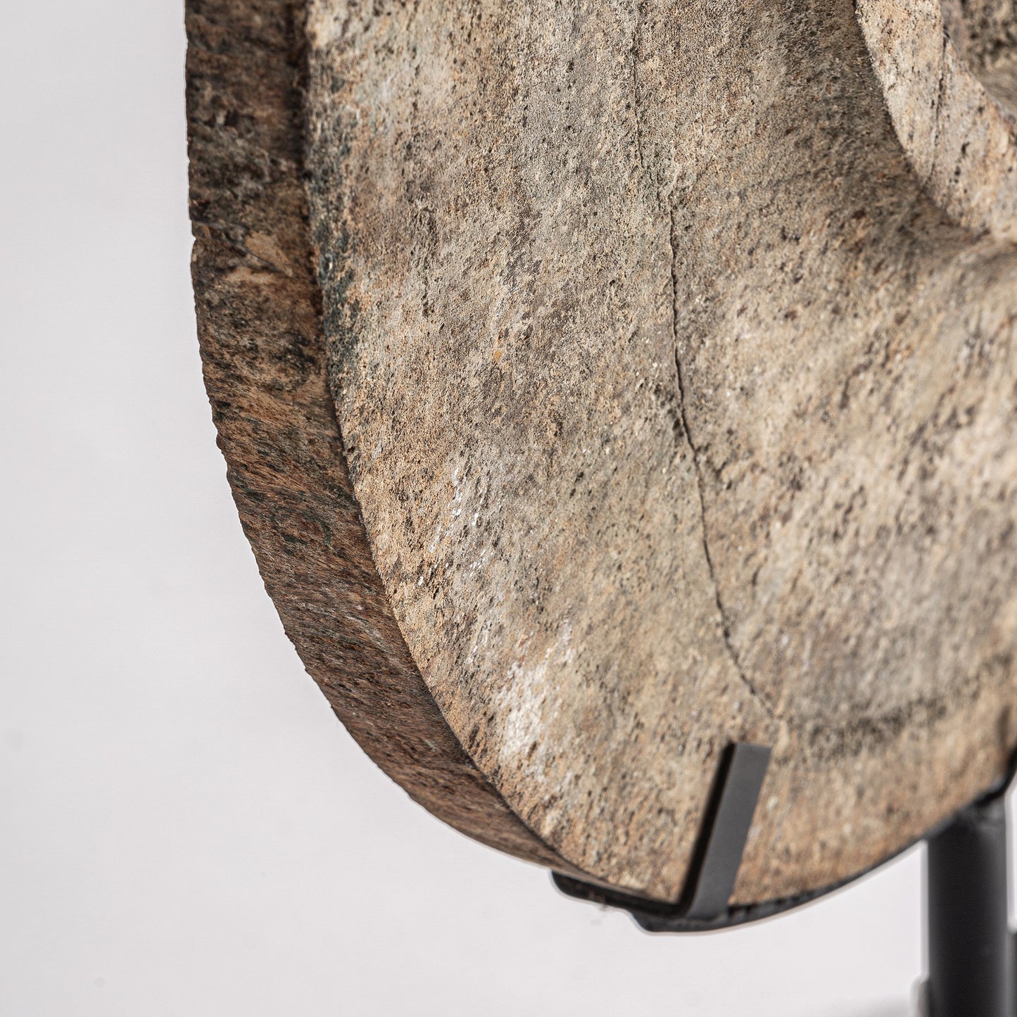 FN=VI36594_36594-02.jpg;SHA256=c0e52dc37584c969174cca855b23eb019b006e513ad034424366a8833bb9a166