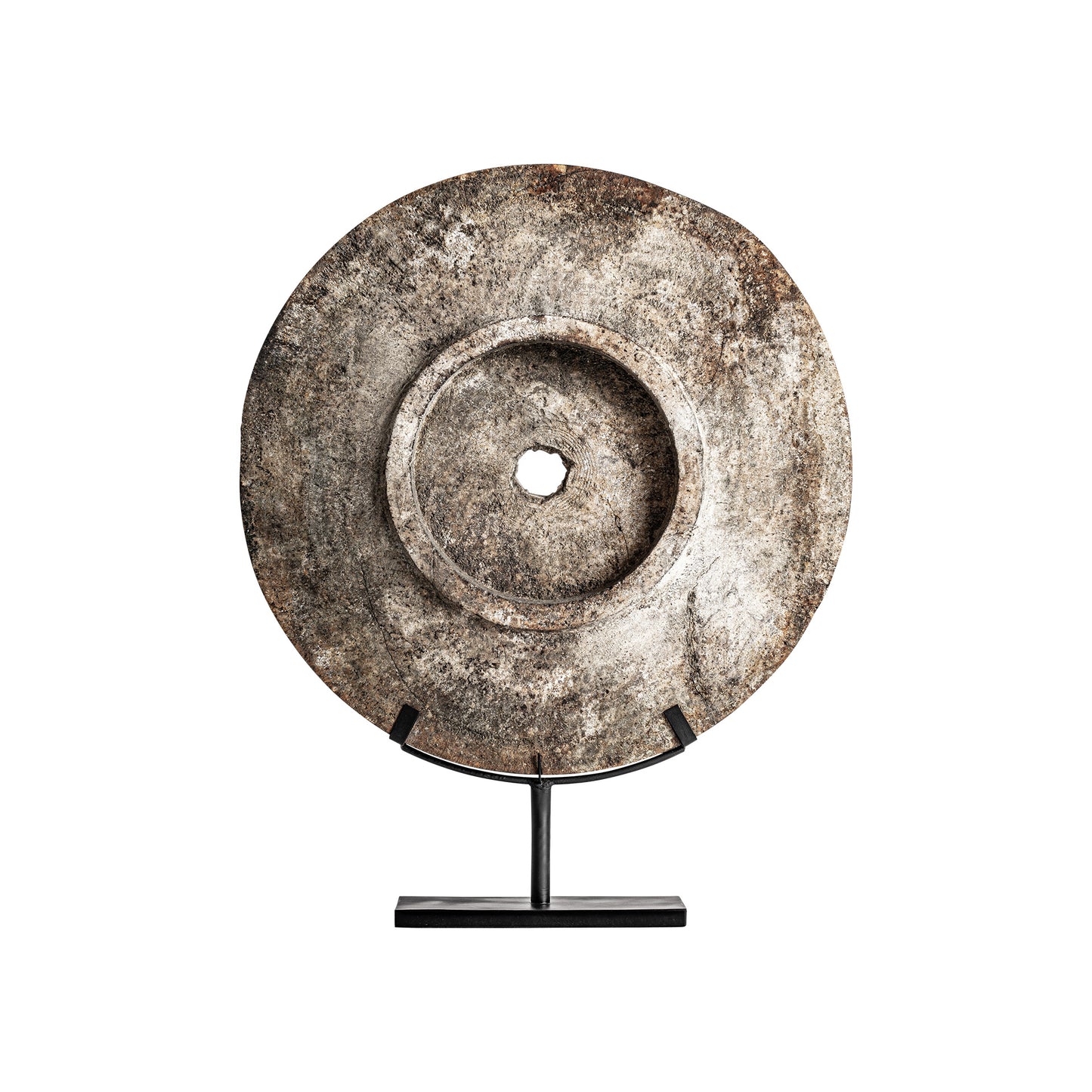 FN=VI36594_36594.jpg;SHA256=3bc588ca879db9706cfe6c5c02f1e01062f78220e704c416d17bce0e30731dc2