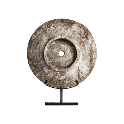 FN=VI36594_36594.jpg;SHA256=3bc588ca879db9706cfe6c5c02f1e01062f78220e704c416d17bce0e30731dc2