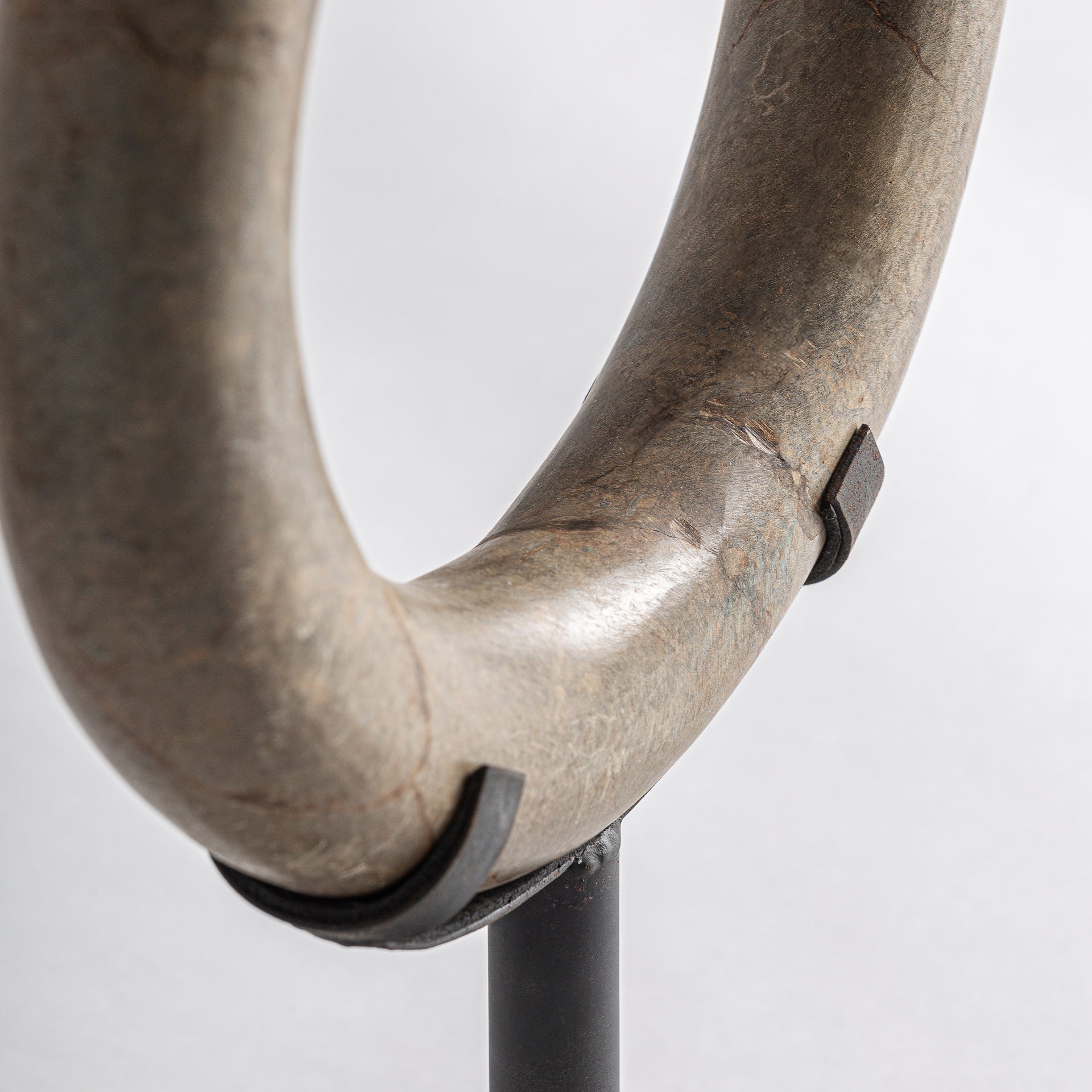 FN=VI36596_36596-01.jpg;SHA256=5698bf2b10b38f91b29f893428f8c72ae22086fa6defb45e68b238791665d19f