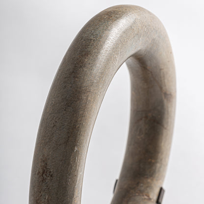 FN=VI36596_36596-02.jpg;SHA256=80f1392f45af94e55ac455a7537a97e33f30fddda6ebd78ad1b6a5efa2c4894a