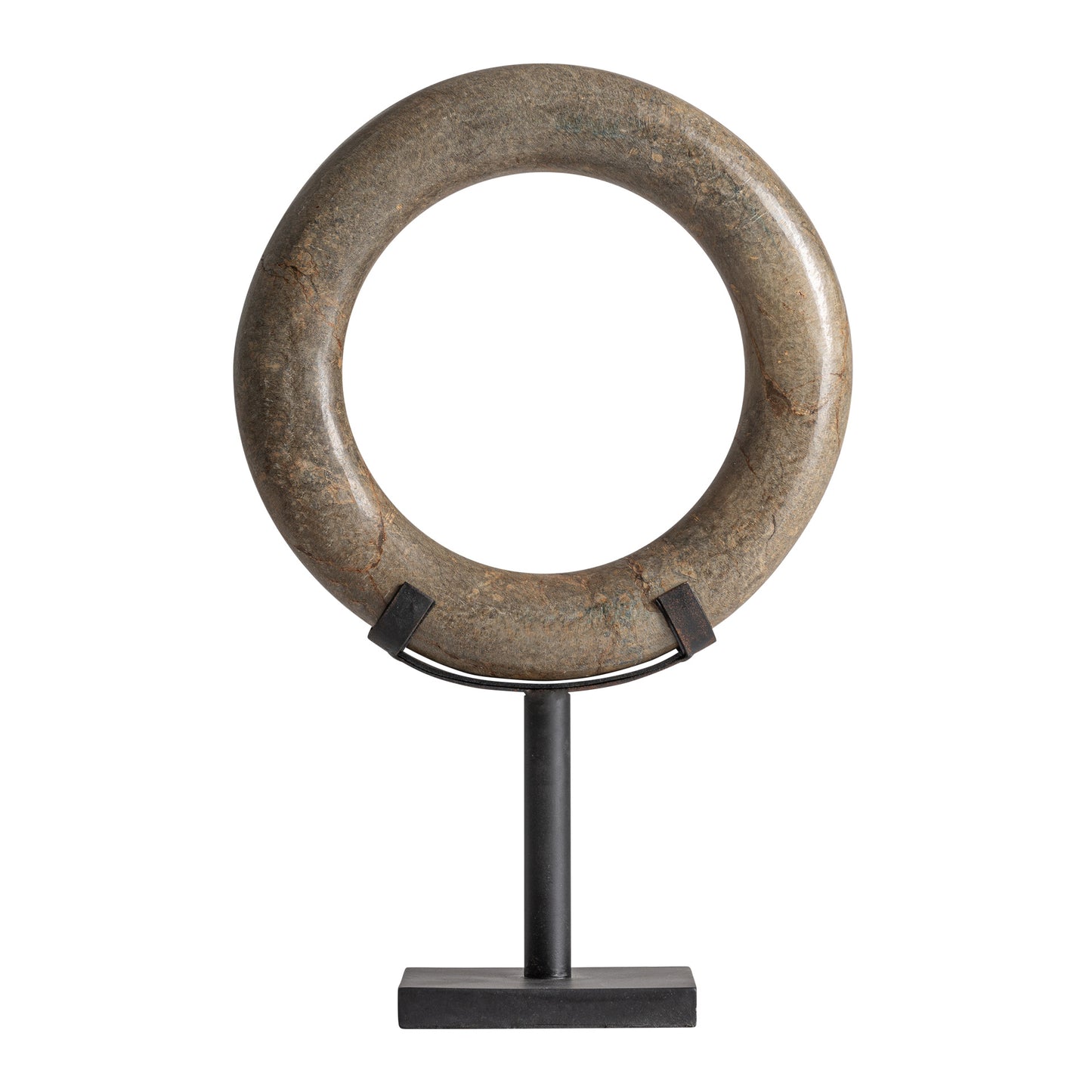 FN=VI36596_36596.jpg;SHA256=4157395e2c3fed4e09363ce7429b5d7a72cb3a6a632fb176e3cb28369a0b87dd