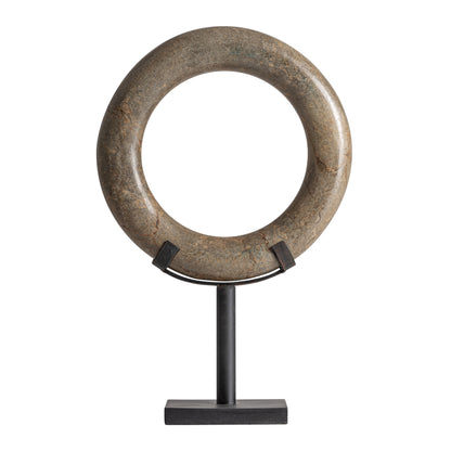 FN=VI36596_36596.jpg;SHA256=4157395e2c3fed4e09363ce7429b5d7a72cb3a6a632fb176e3cb28369a0b87dd