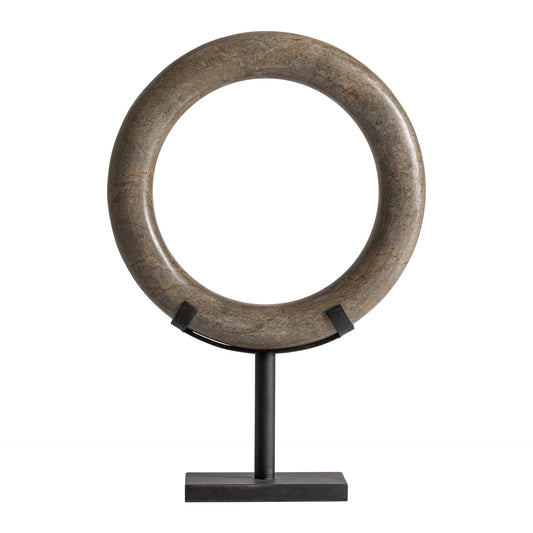 FN=VI36597_36597.jpg;SHA256=44fc674dbf4e43da4ccc82a7ba4a7404718b45f6d3b824a09ec74e8018ae8b7f