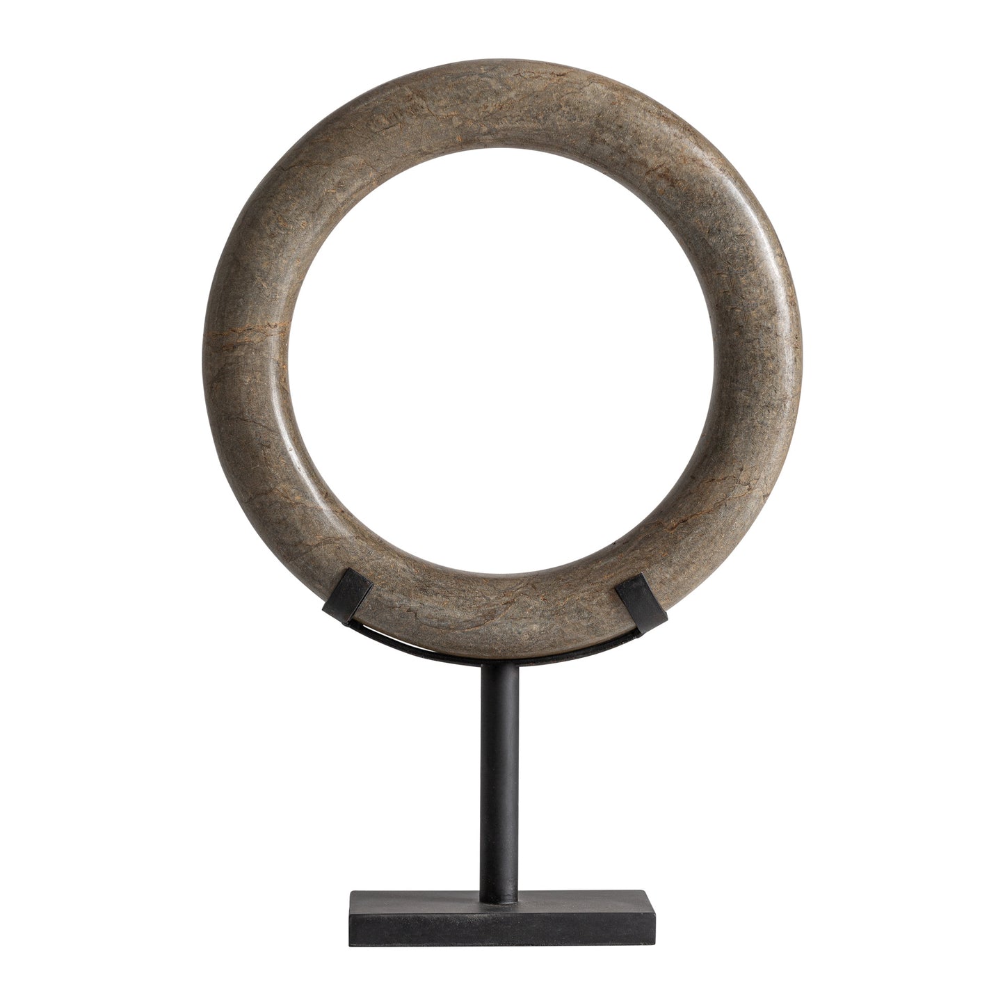 FN=VI36597_36597.jpg;SHA256=44fc674dbf4e43da4ccc82a7ba4a7404718b45f6d3b824a09ec74e8018ae8b7f