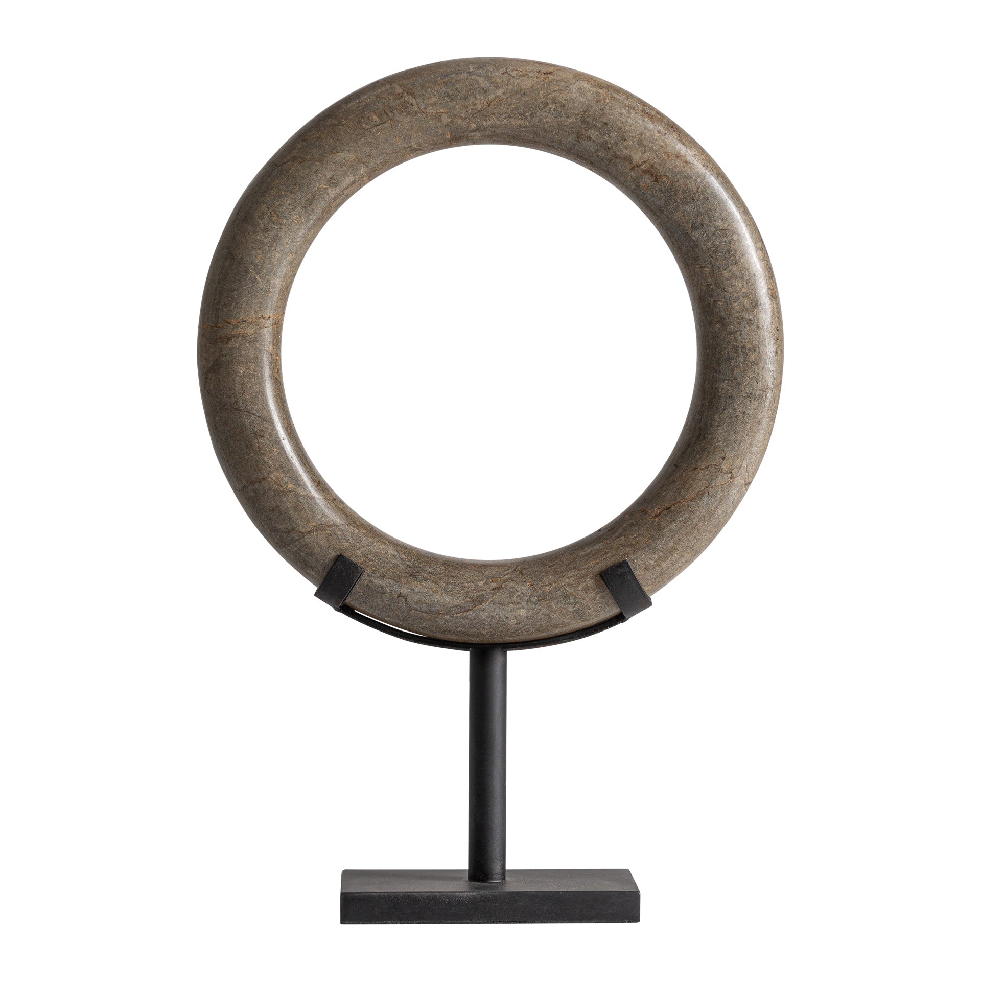 FN=VI36597_36597.jpg;SHA256=44fc674dbf4e43da4ccc82a7ba4a7404718b45f6d3b824a09ec74e8018ae8b7f