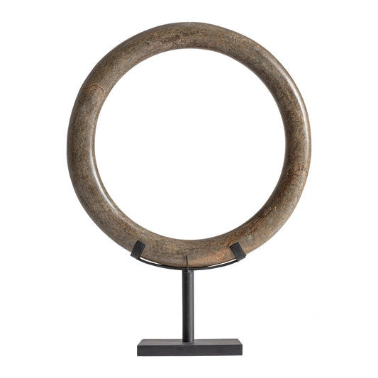 FN=VI36598_36598.jpg;SHA256=ffc9ac51fd38a071898649cc53e392fe78b5176b8c20bcd752825b6ae4437bcb