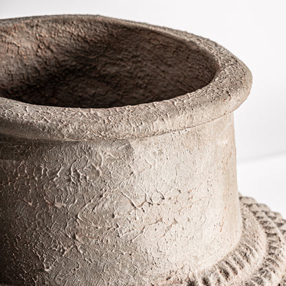 VI36605 - Image 2