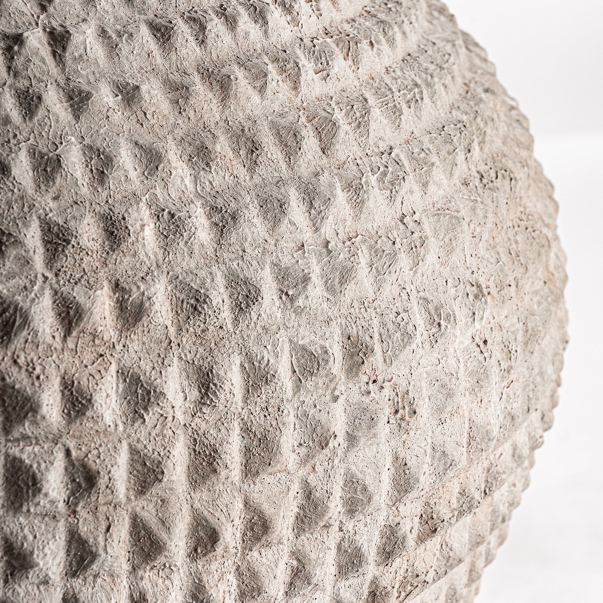 VI36605 - Image 4