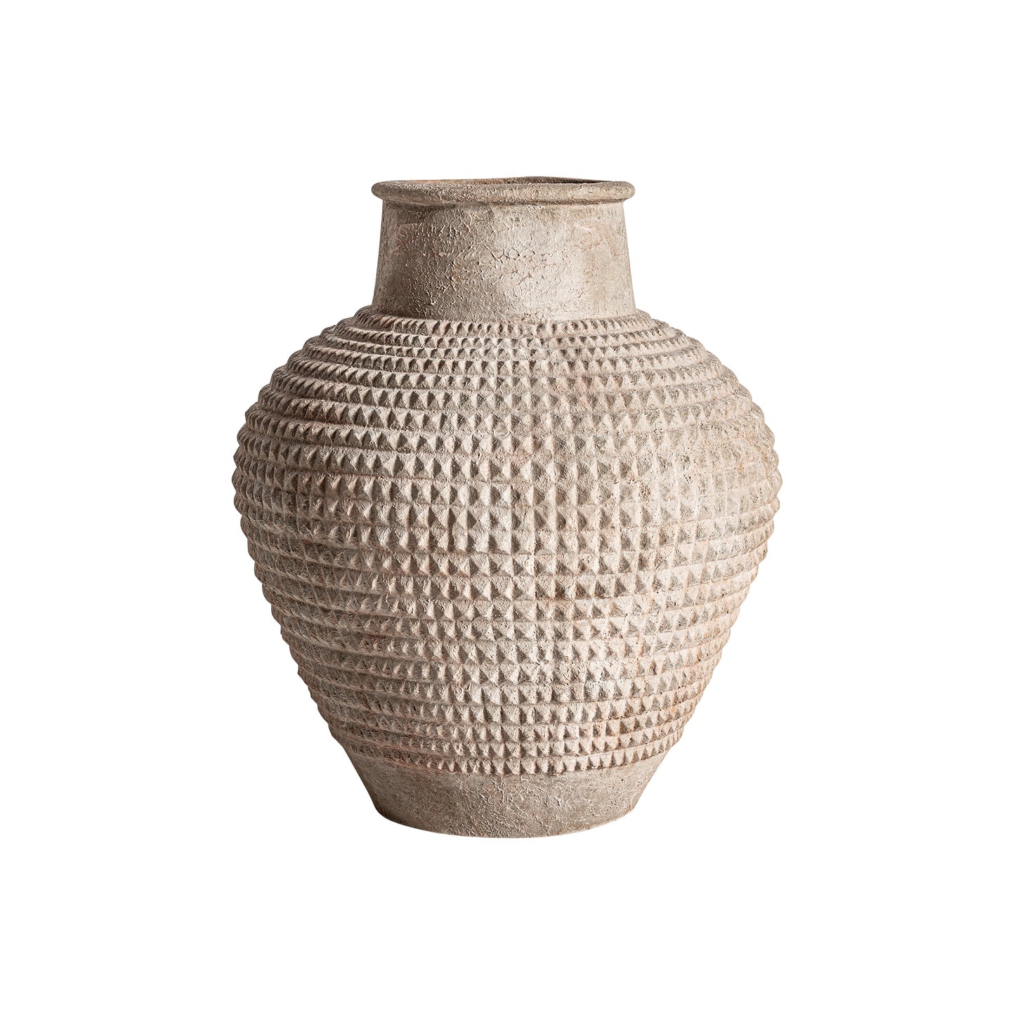 VI36605 - Image 1