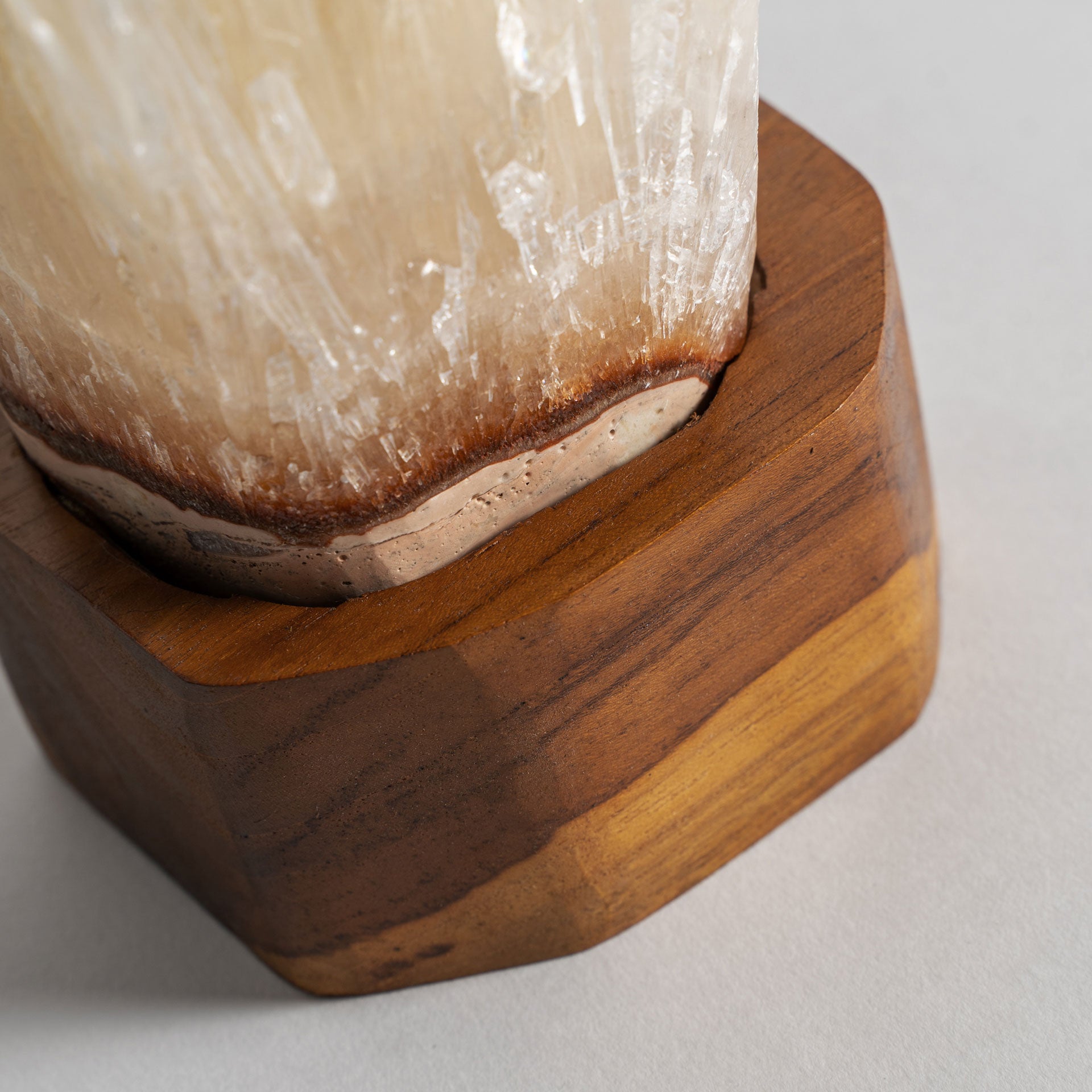 FN=VI36607_36607-01.jpg;SHA256=aa678d229430363254aa90b322b1cd1443dda674592831d20a892e02753973b4