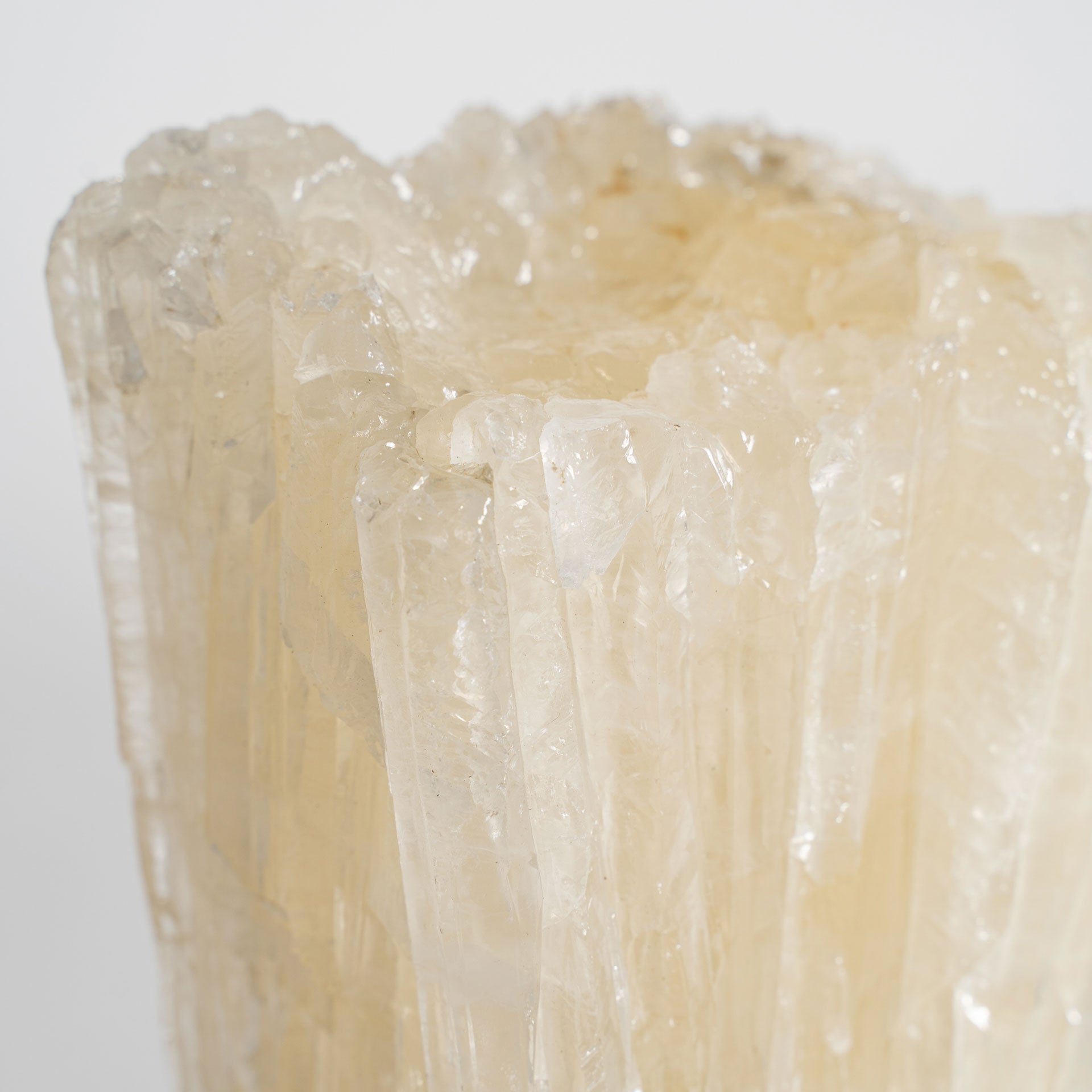 FN=VI36607_36607-02.jpg;SHA256=8bb4b733634e16518dc41b55a85779ab229e9426e468ed6f5bf4d9fa0213c0f0