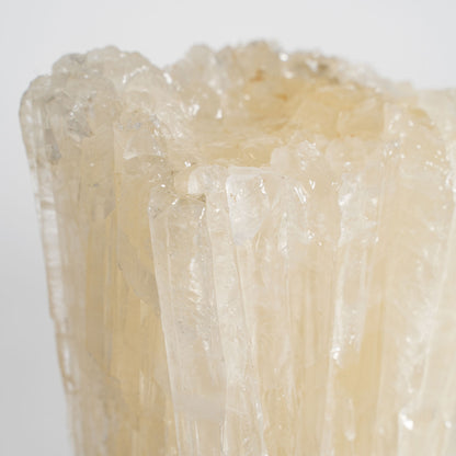 FN=VI36607_36607-02.jpg;SHA256=8bb4b733634e16518dc41b55a85779ab229e9426e468ed6f5bf4d9fa0213c0f0