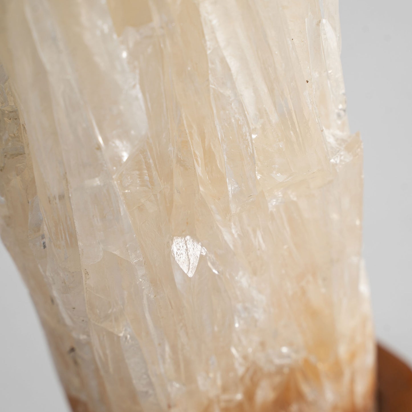 FN=VI36609_36609-01.jpg;SHA256=5b3dcee5cb3b125be96038f5ae6d64be49911ac1280864053ca035a12baea024