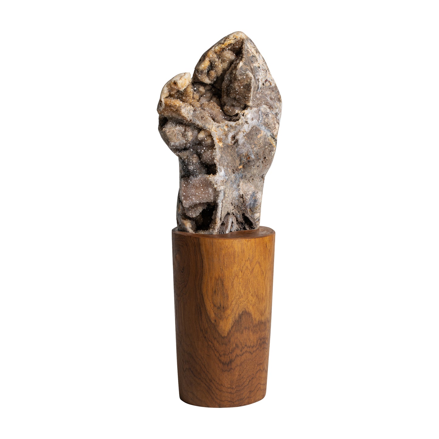 VI36610 - Image 1