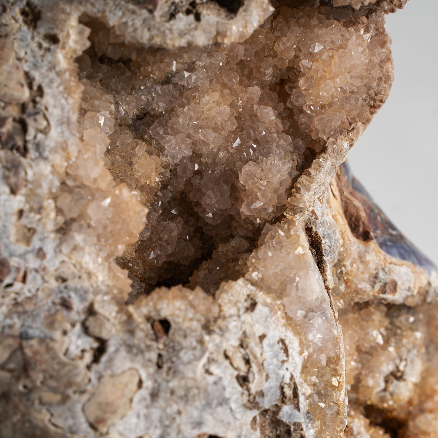 FN=VI36611_36611-02.jpg;SHA256=ddd03ae0e7fd719e48a1e6afdd5f5f5cbddfa358e1f48c16902473c3a873d76b