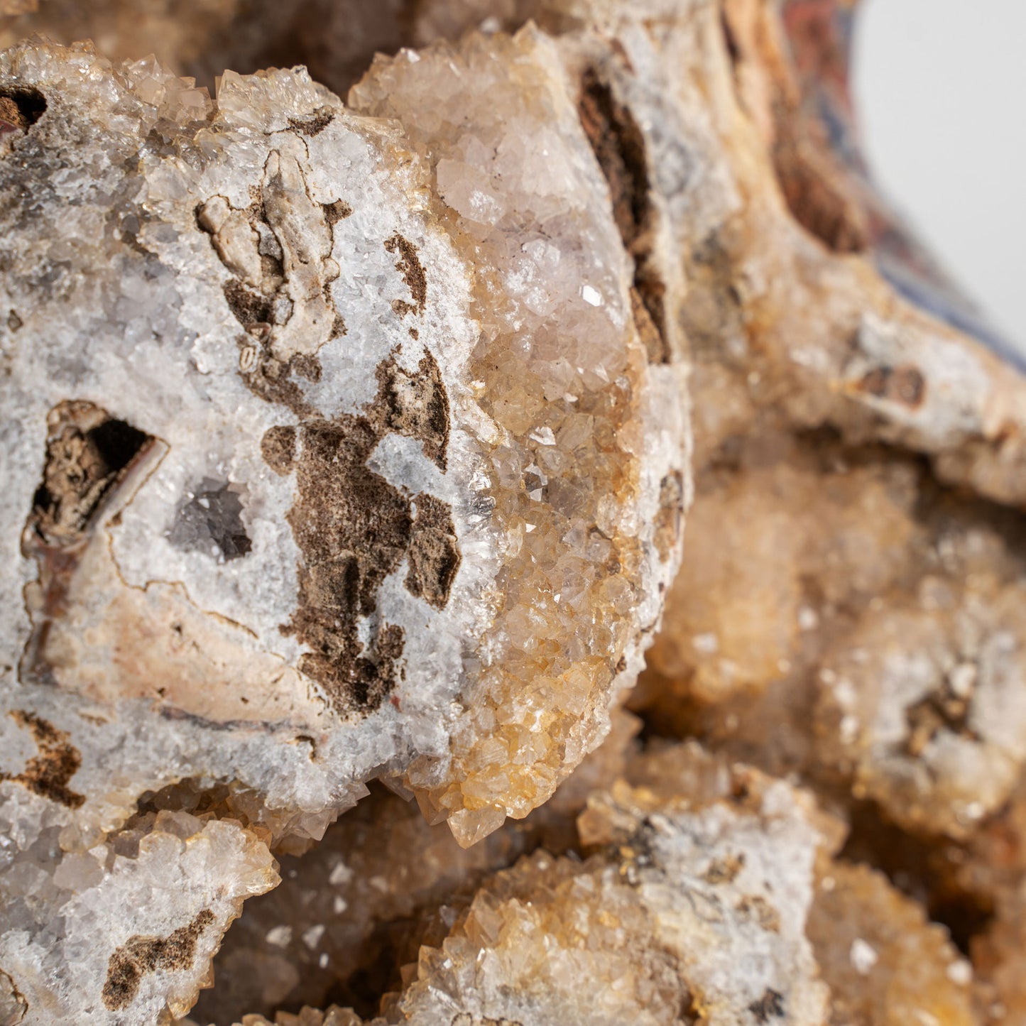 FN=VI36611_36611-04.jpg;SHA256=76460d9174d7d02a5c4ca24f7e427ea23d4e971e4ac72318858a25f789e3a91d